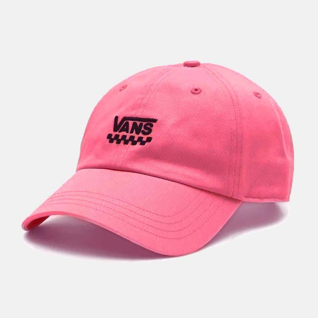 کلاه آفتابی ونس | Vans