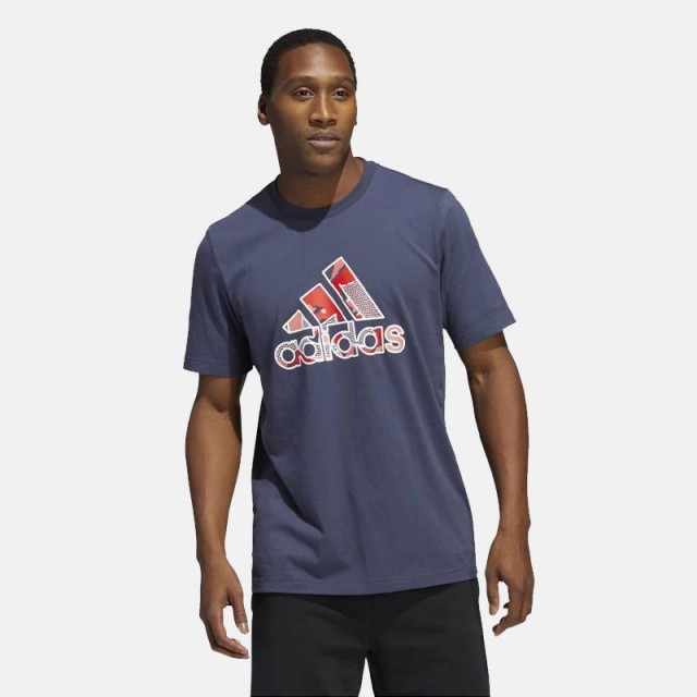 تیشرت اورجینال آدیداس  | adidas