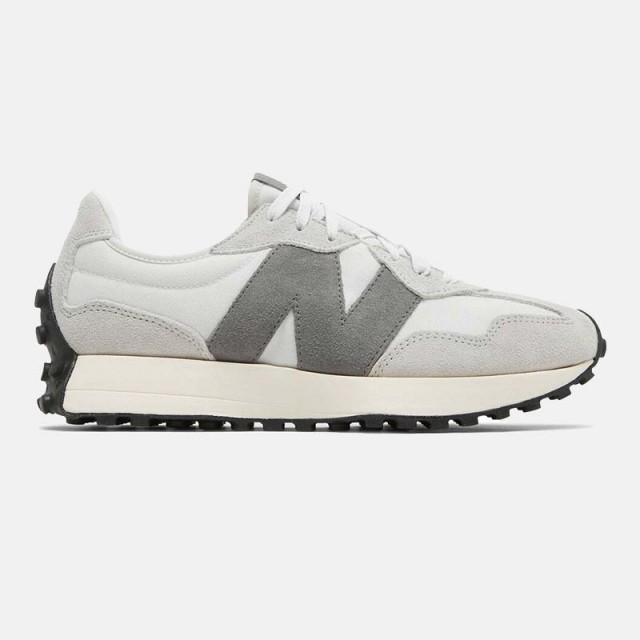 کفش مردانه نیوبالانس مدل ۳۲۷ | 327 newbalance
