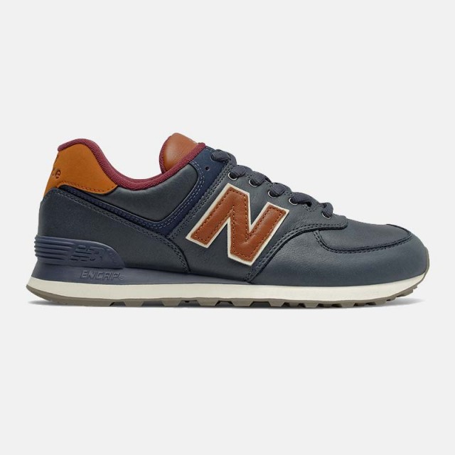 کفش زنانه نیوبالانس مدل ۵۷۴ | newbalance 574