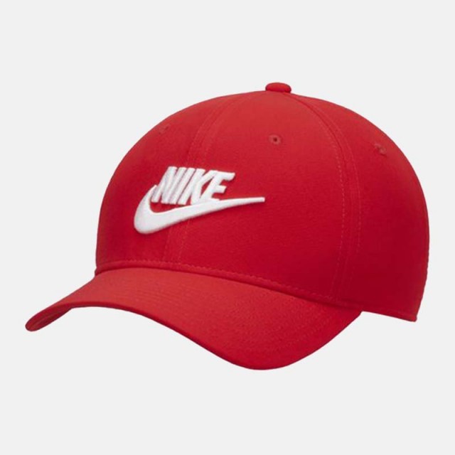 کلاه آفتابی نایکی | Nike