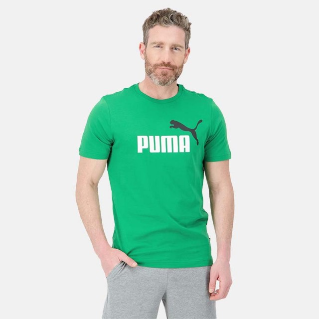 تیشرت مردانه پوما | Puma