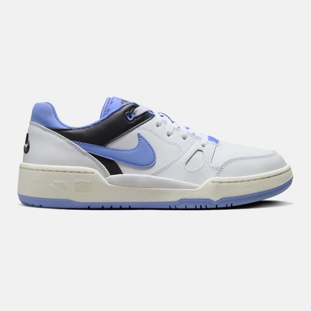 کفش مردانه نایکی مدل Nike | Full Force