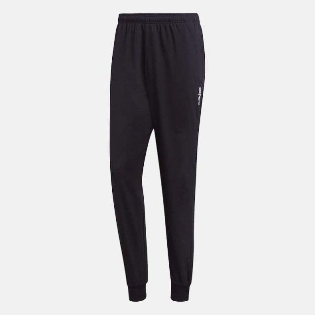 شلوار آدیداس | Adidas