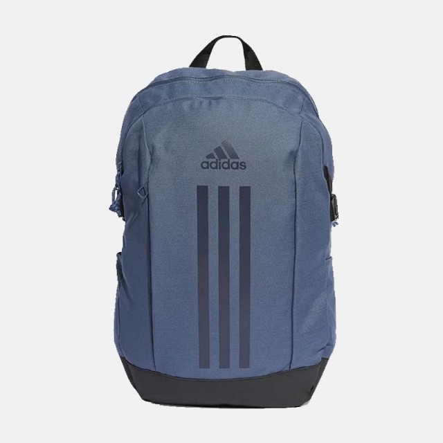 کوله پشتی آدیداس | Adidas