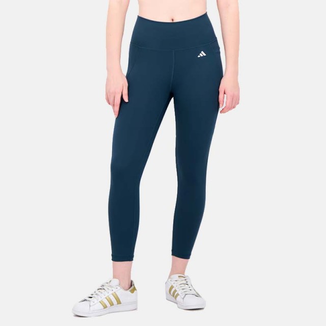 لگ ورزشی زنانه آدیداس | Adidas