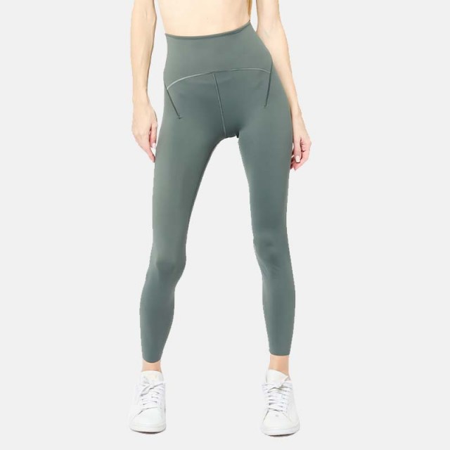 لگ ورزشی زنانه آدیداس | Adidas