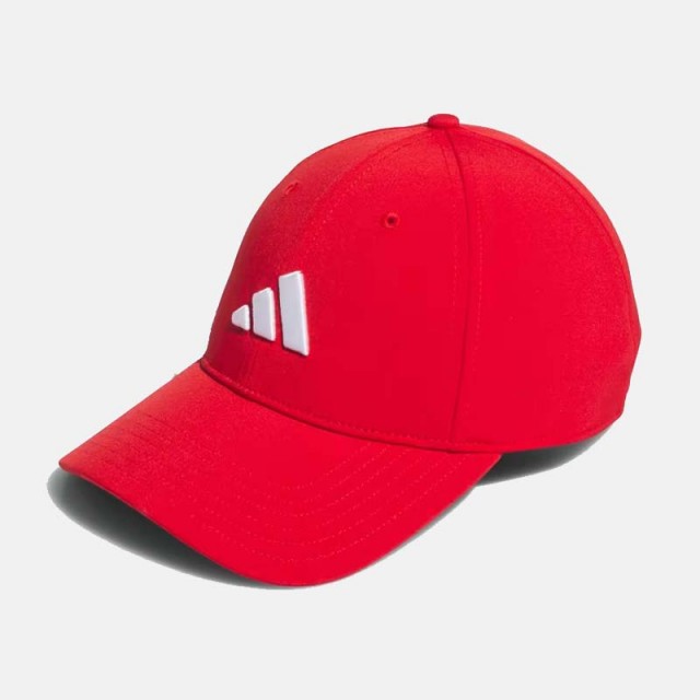 کلاه آفتابی آدیداس | Adidas