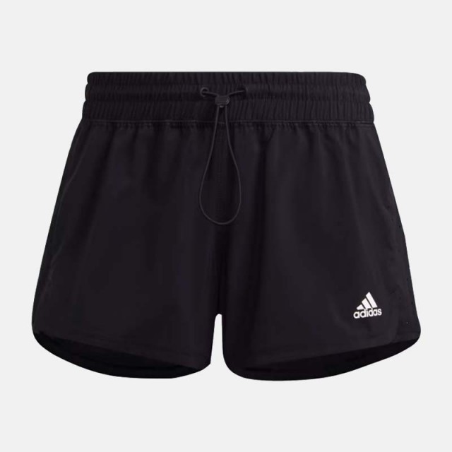 شلوارک زنانه آدیداس اورجینال | Adidas