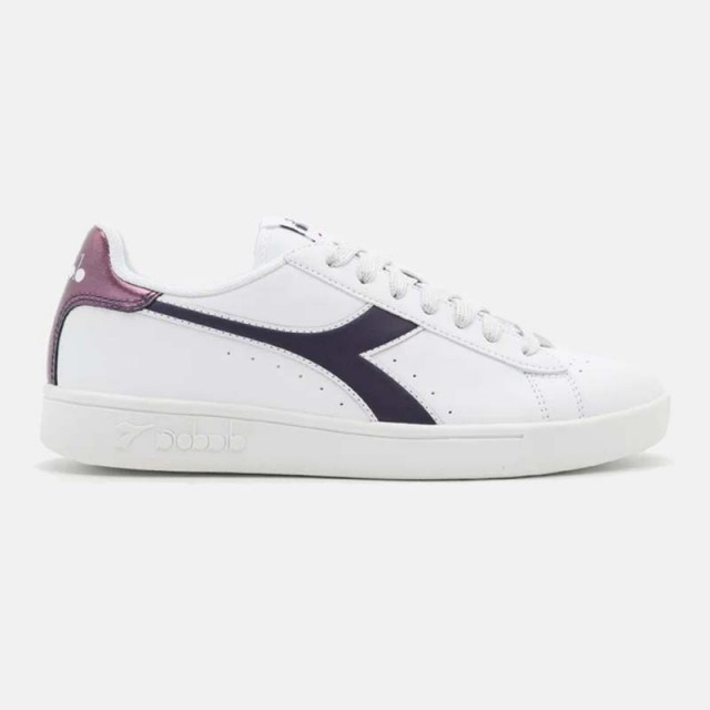 کفش زنانه دیادورا اورجینال Diadora