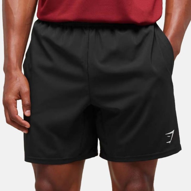 شلوارک ورزشی مردانه جیم شارک اورجینال | Gym Shark