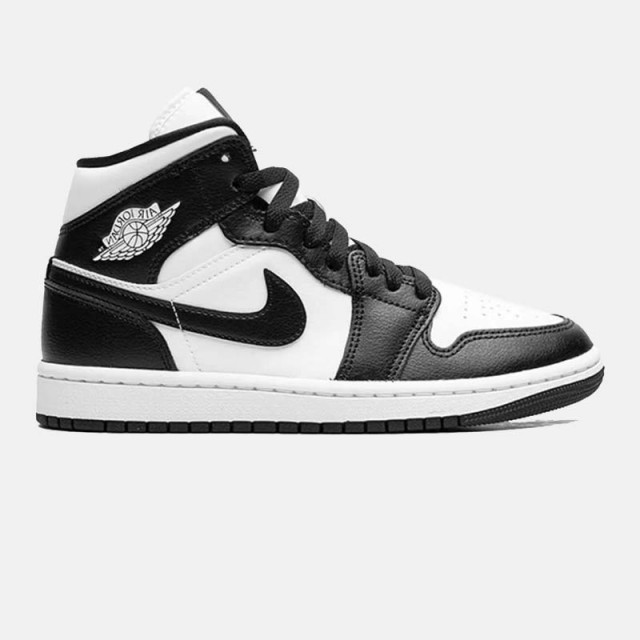 کفش مردانه جردن مدل Jordan 1