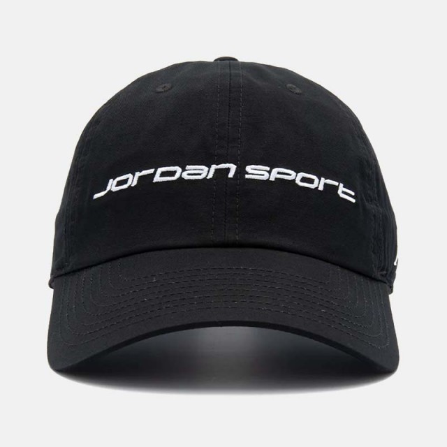 کلاه آفتابی جردن | Jordan