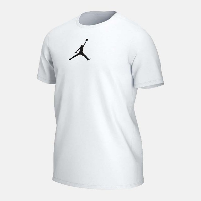 تیشرت جردن اورجینال  | Jordan