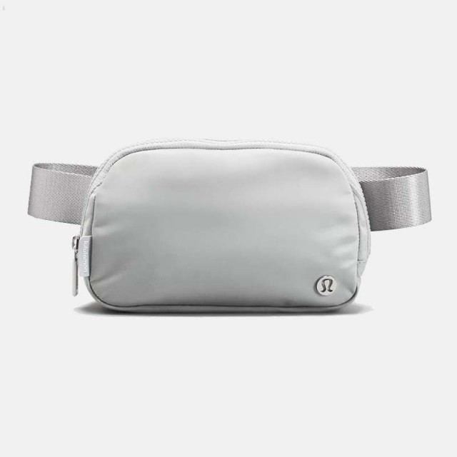 کیف دوشی/ کمری لولولمن | Lululemon