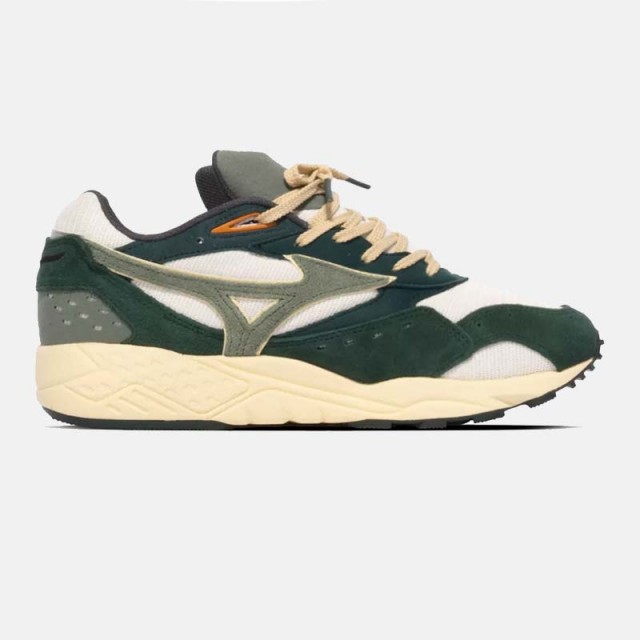 کفش اورجینال میزانو مدل Mizuno Contender s