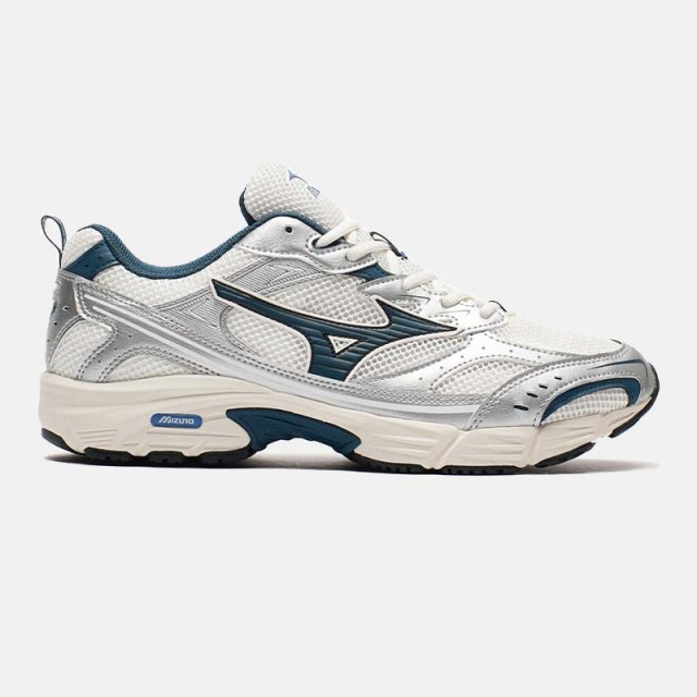 کفش اورجینال میزانو مدل Mizuno MXR
