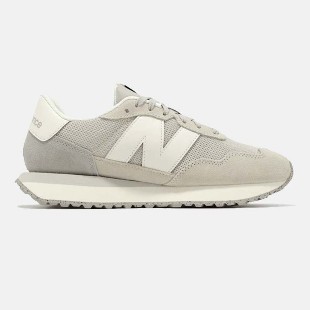 کفش ورزشی زنانه نیوبالانس مدل ۲۳۷ |  237 newbalance