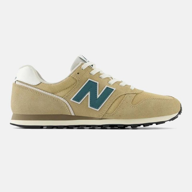 کفش مردانه نیوبالانس مدل ۳۷۳ | 373 newbalance