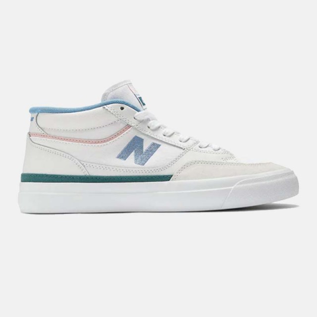 کفش مردانه نیوبالانس مدل ۴۱۷ | 417 newbalance