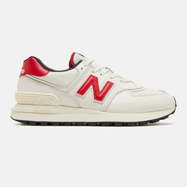 کفش مردانه نیوبالانس مدل ۵۷۴ | newbalance 574