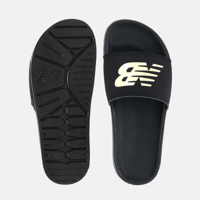 دمپایی نیوبالانس اورجینال | New Balance