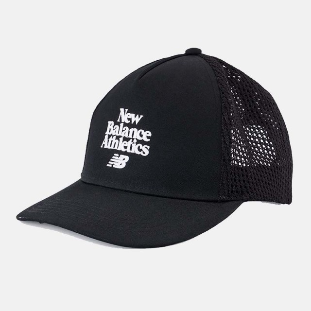 کلاه آفتابی نیوبالانس | Newbalance