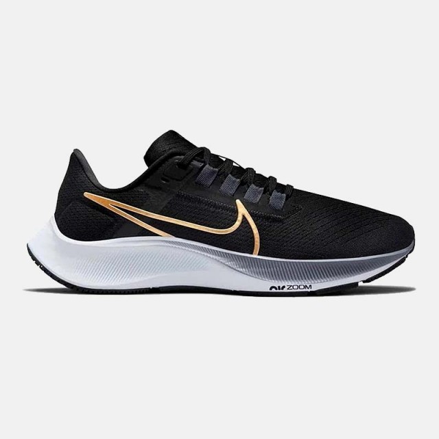 کفش رانینگ  نایکی مدل Nike | Pegasus 39