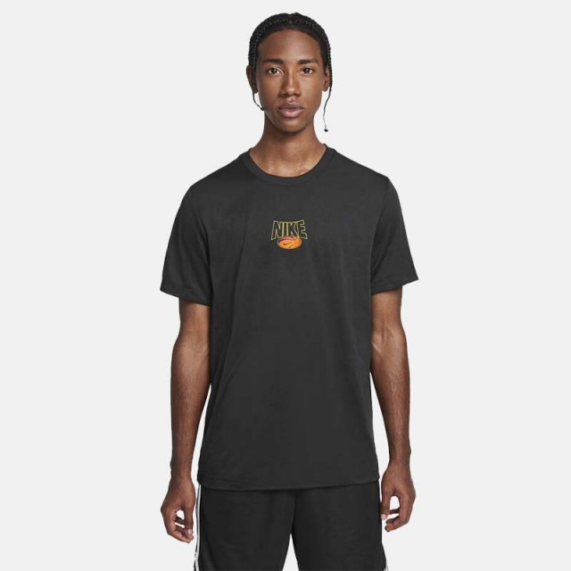 تیشرت نایکی اورجینال  | Nike