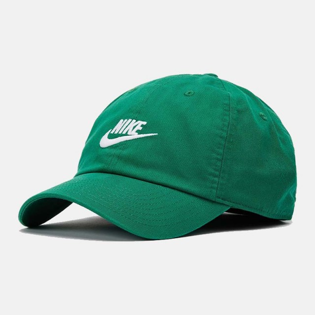 کلاه آفتابی نایکی | Nike