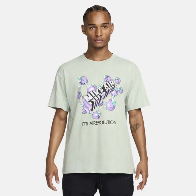 تیشرت نایکی اورجینال  | Nike