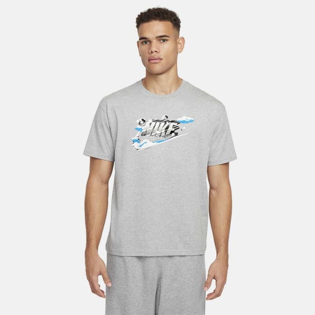 تیشرت نایکی اورجینال  | Nike