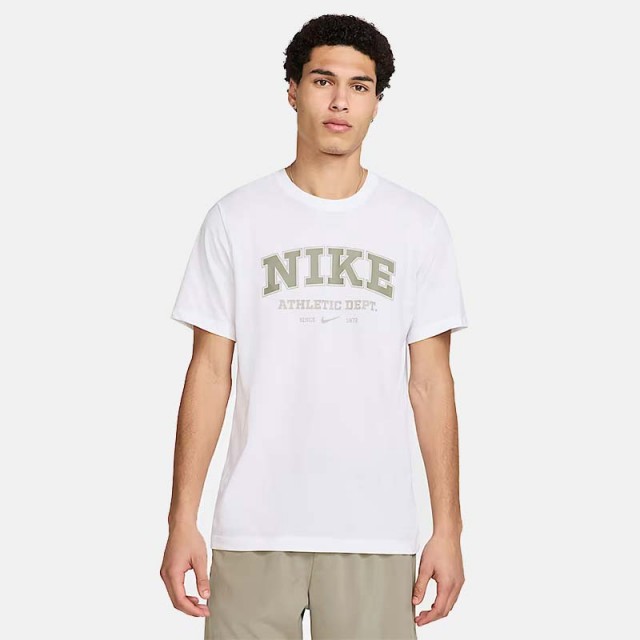 تیشرت نایکی اورجینال  | Nike