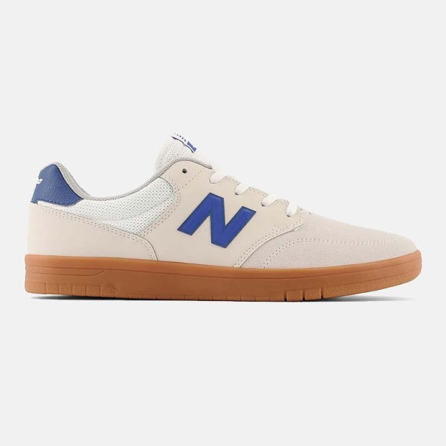 کفش نیوبالانس مدل ۴۲۵ | newbalance 425