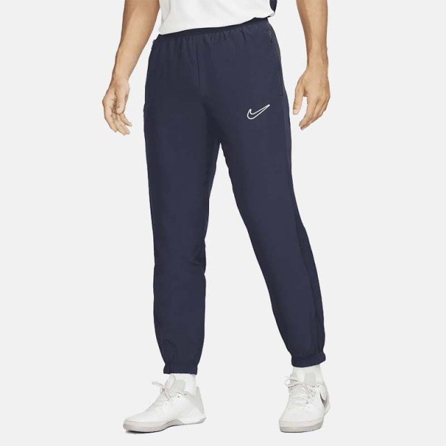 شلوار مردانه نایکی اورجینال | Nike