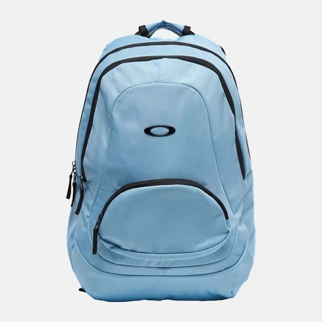 کوله پشتی اوکلی | Oakley