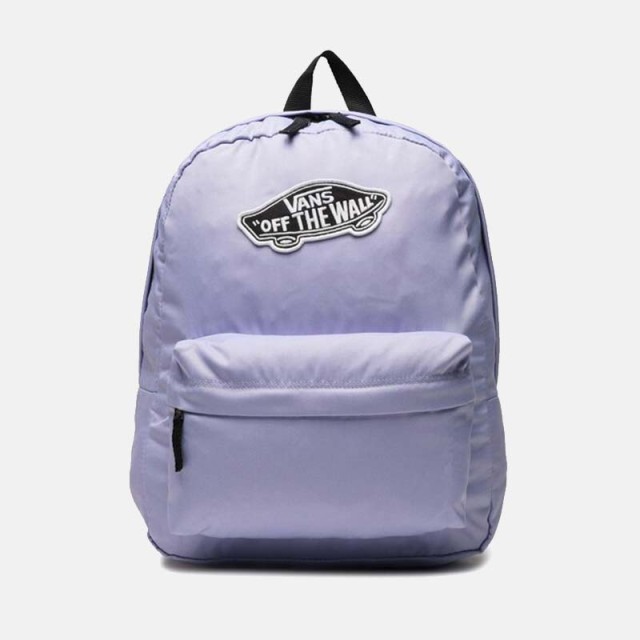 کوله پشتی ونس | Vans