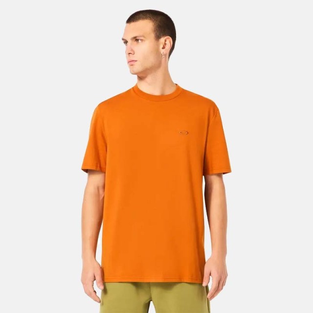 تیشرت اوکلی اورجینال  |  Oakley