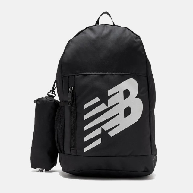 کوله پشتی نیوبالانس | newbalance