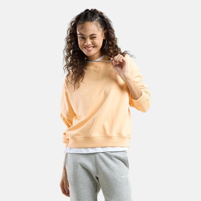 دورس زنانه نیوبالانس | newbalance