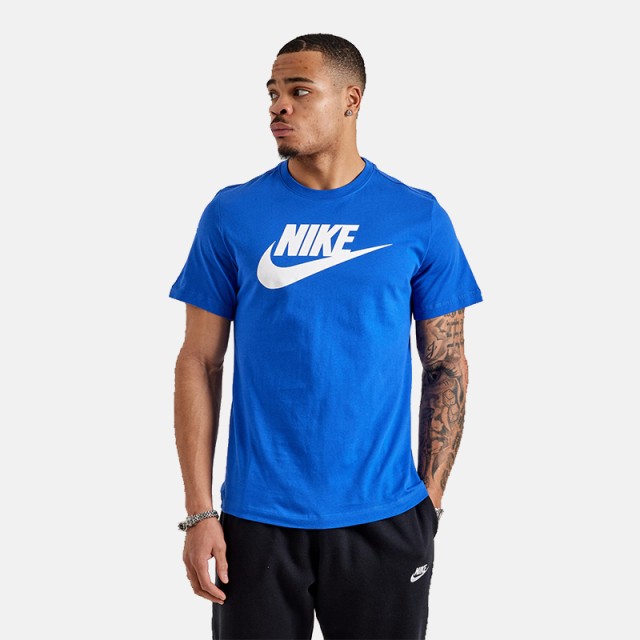 تیشرت نایکی اورجینال  | Nike