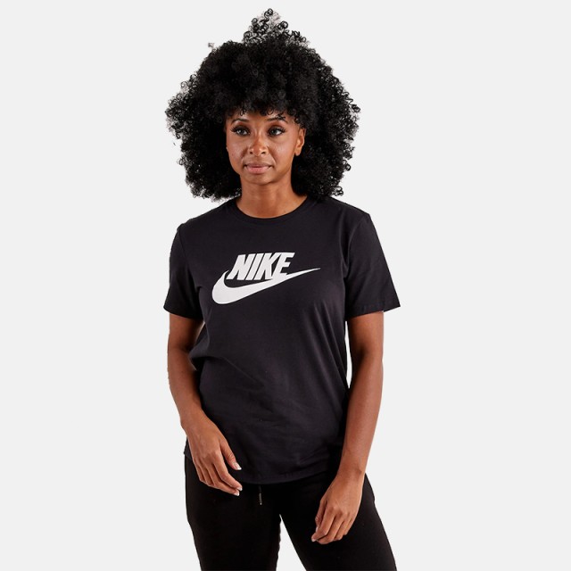 تیشرت زنانه نایکی اورجینال | Nike