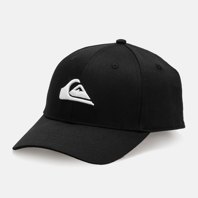 کلاه آفتابی کوییک سیلور |  Quick Silver