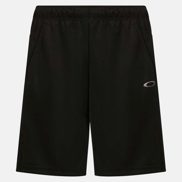 شلوارک مردانه oakley اورجینال | Adidas