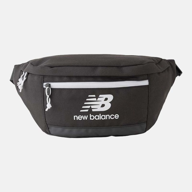 کیف دوشی/ کمری نیوبالانس | newbalance