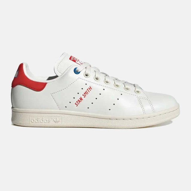 کفش زنانه آدیداس اورجینال مدل Adidas | Stan Smith
