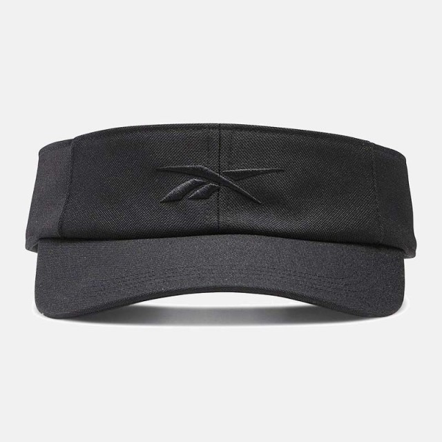 کلاه نقاب دار visor برند ریباک | Reebok
