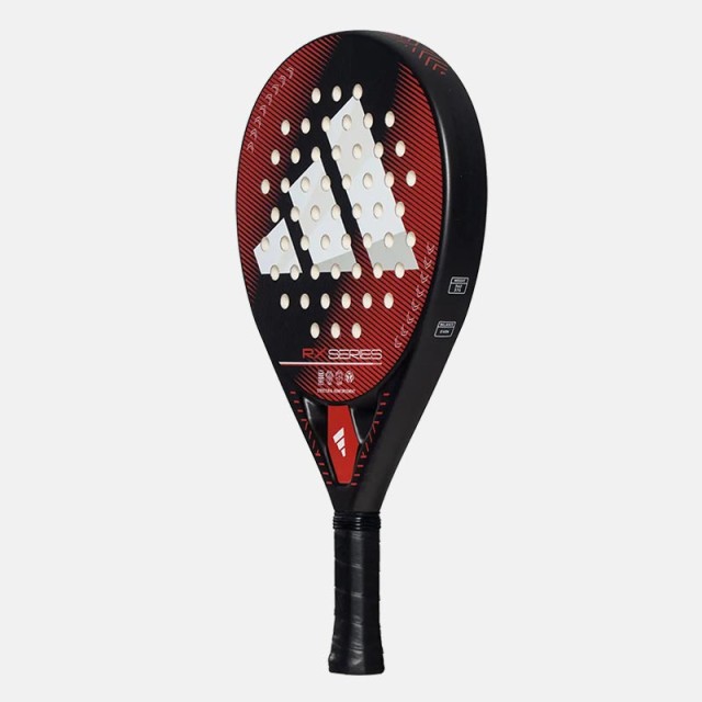 راکت پدل برند Adidas مدل RX Series