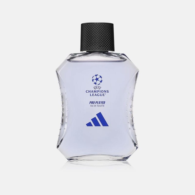 عطر اورجینال برند Adidas مدل Champions League