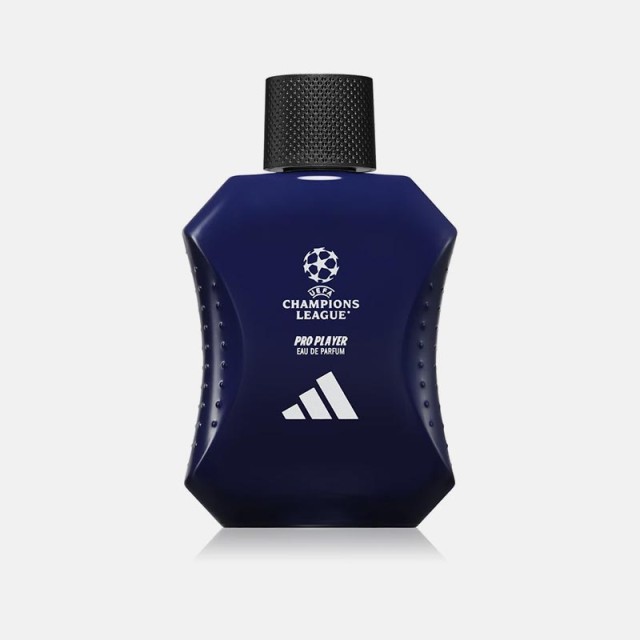 عطر اورجینال برند Adidas مدل Champions League